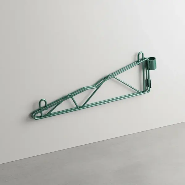 Quantum Food Service CB21P