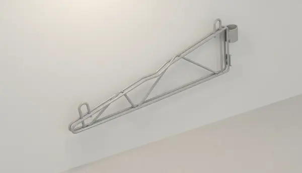 Quantum Food Service CB24GY