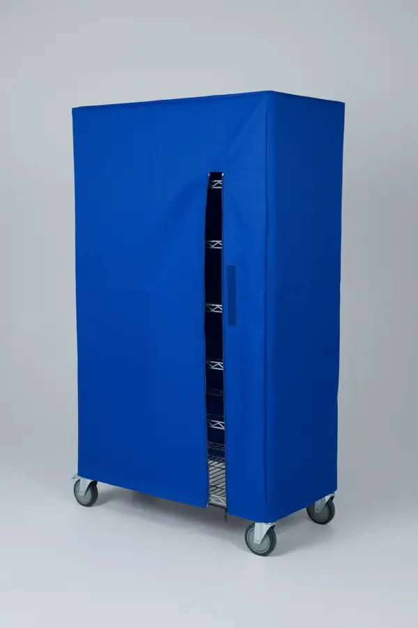 Quantum Food Service CC183663BNV