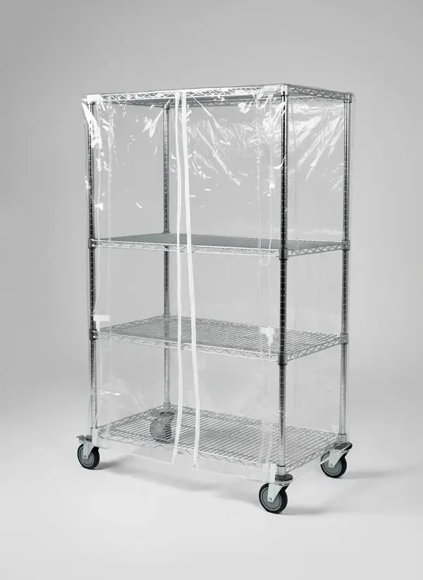 Quantum Food Service CC183663CVZ