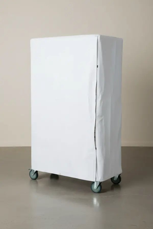 Quantum Food Service CC183663WNV