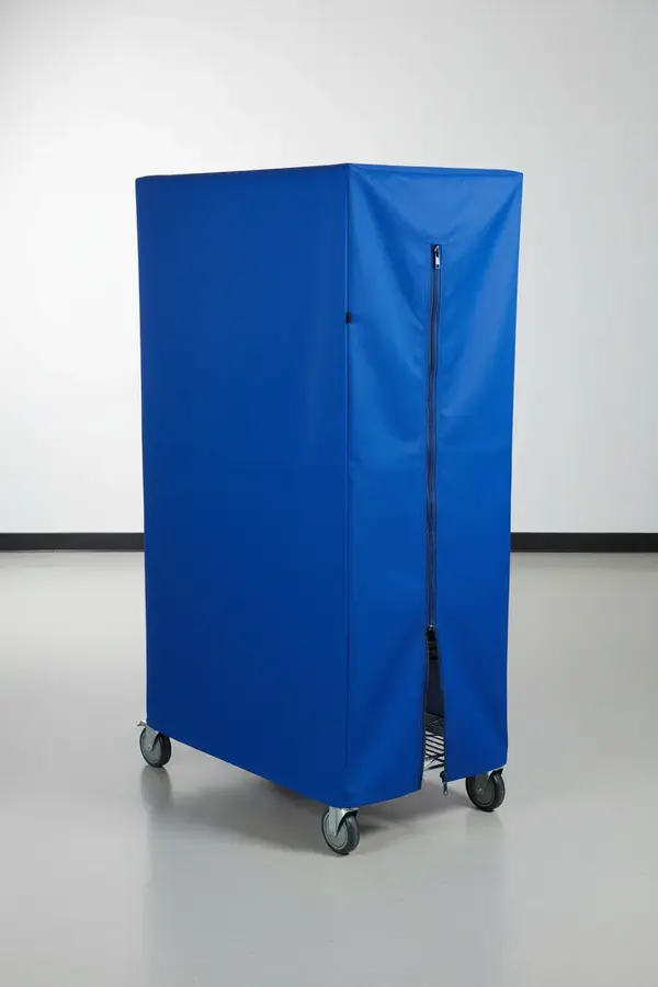 Quantum Food Service CC183674BNZ