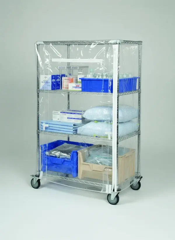 Quantum Food Service CC183674CVZ