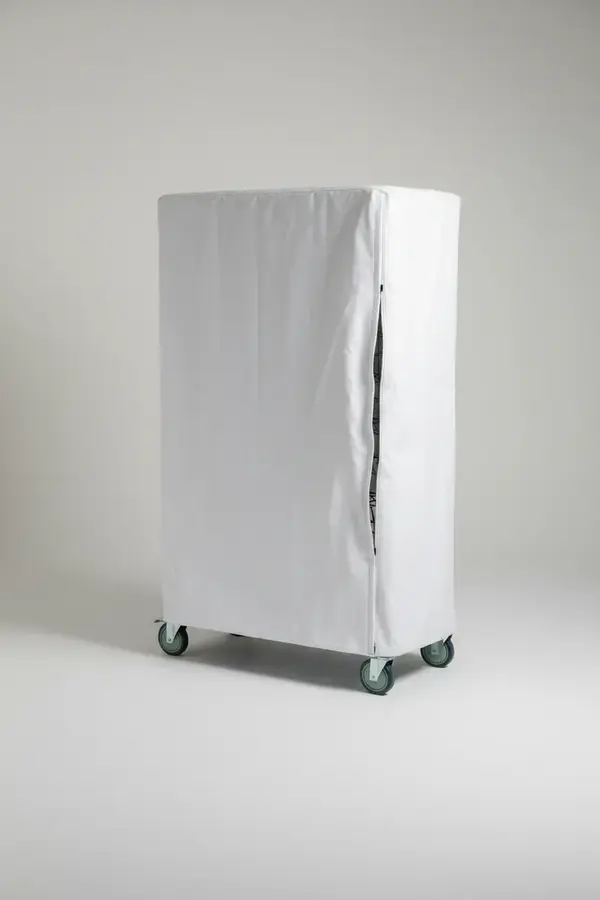 Quantum Food Service CC183674WNV