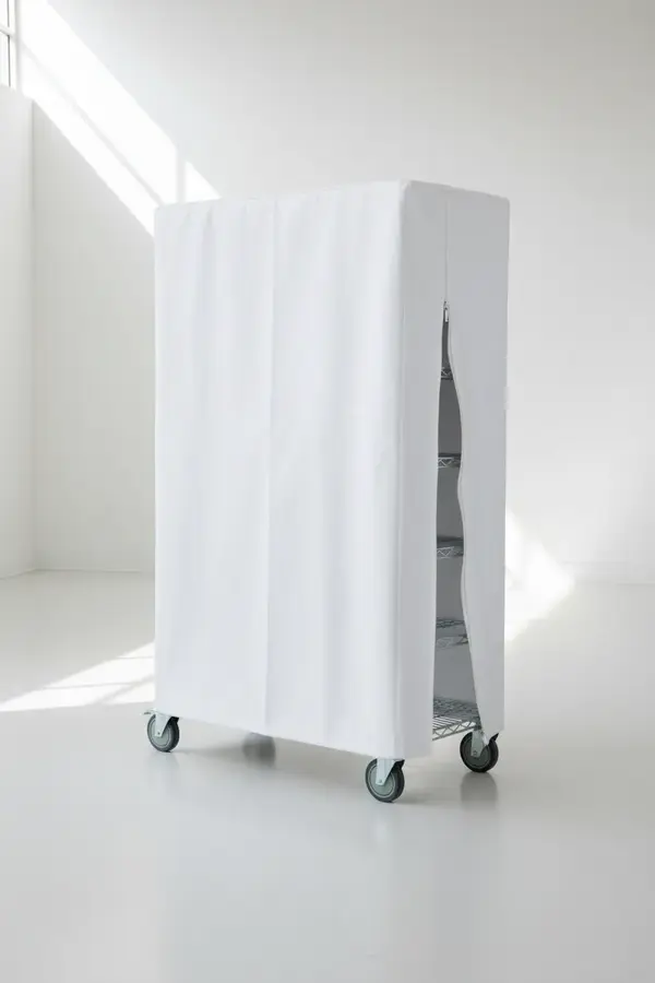 Quantum Food Service CC183674WNZ