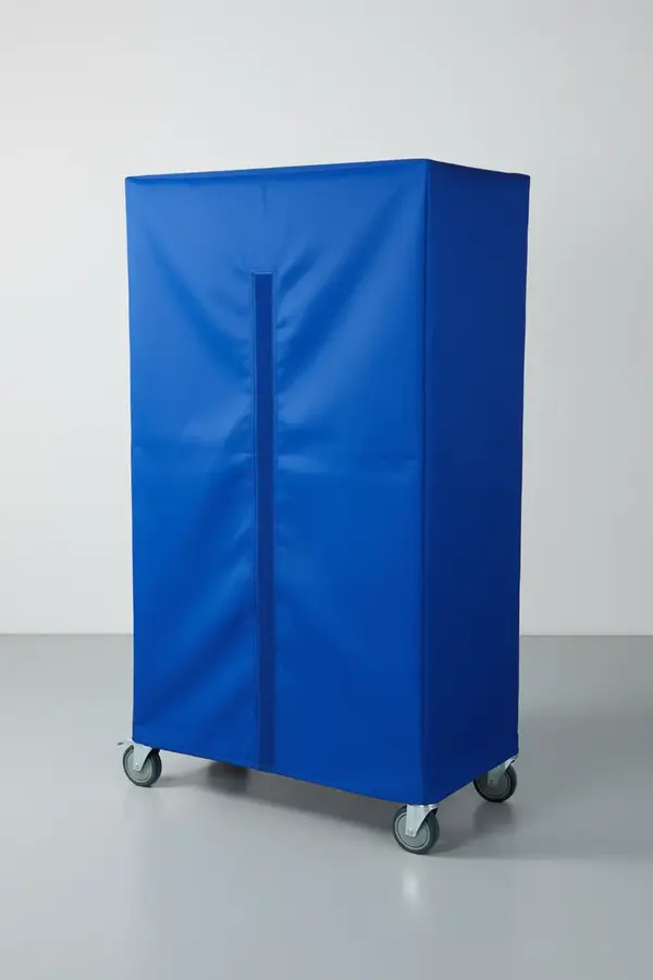 Quantum Food Service CC184863BNV