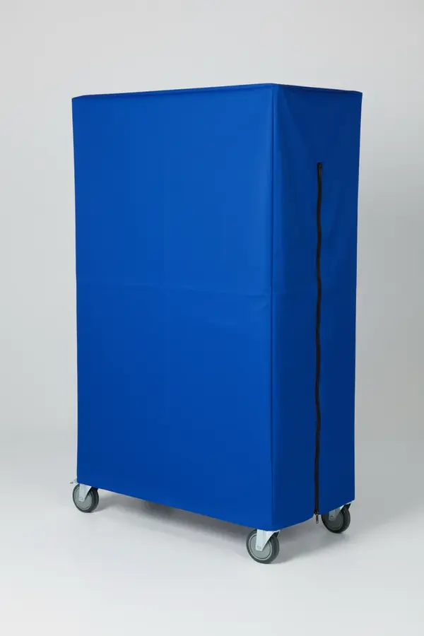 Quantum Food Service CC184863BNZ