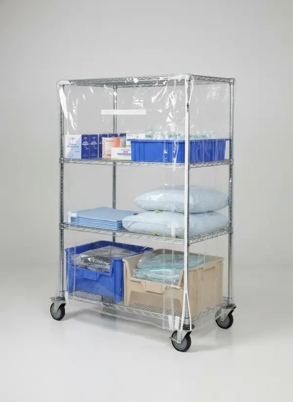 Quantum Food Service CC184863CVZ