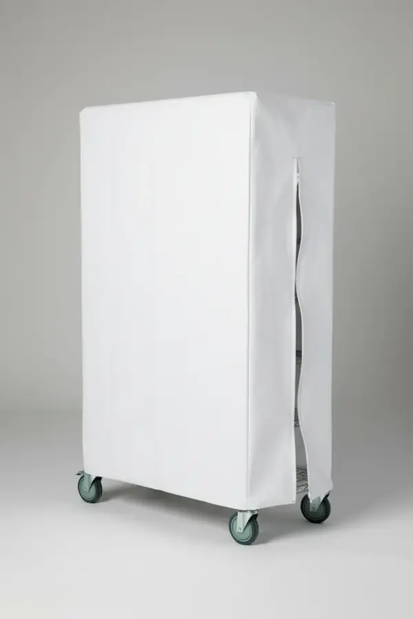 Quantum Food Service CC184863WNZ