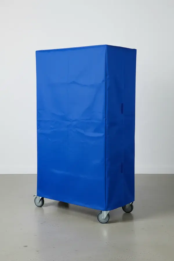 Quantum Food Service CC184874BNV