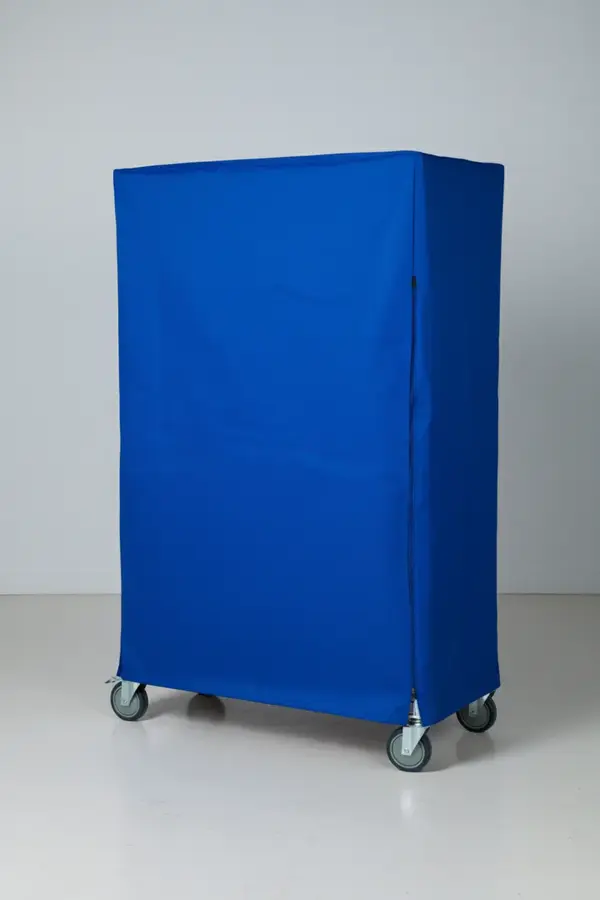 Quantum Food Service CC184874BNZ