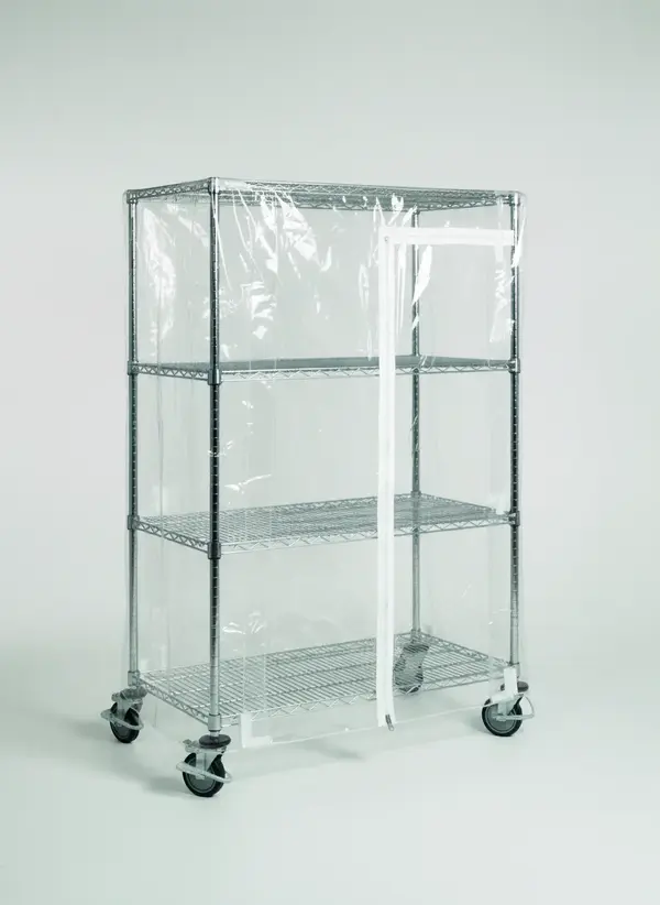 Quantum Food Service CC184874CVV