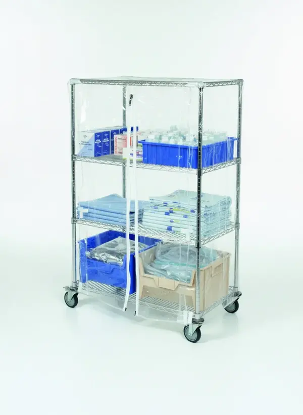 Quantum Food Service CC184874CVZ