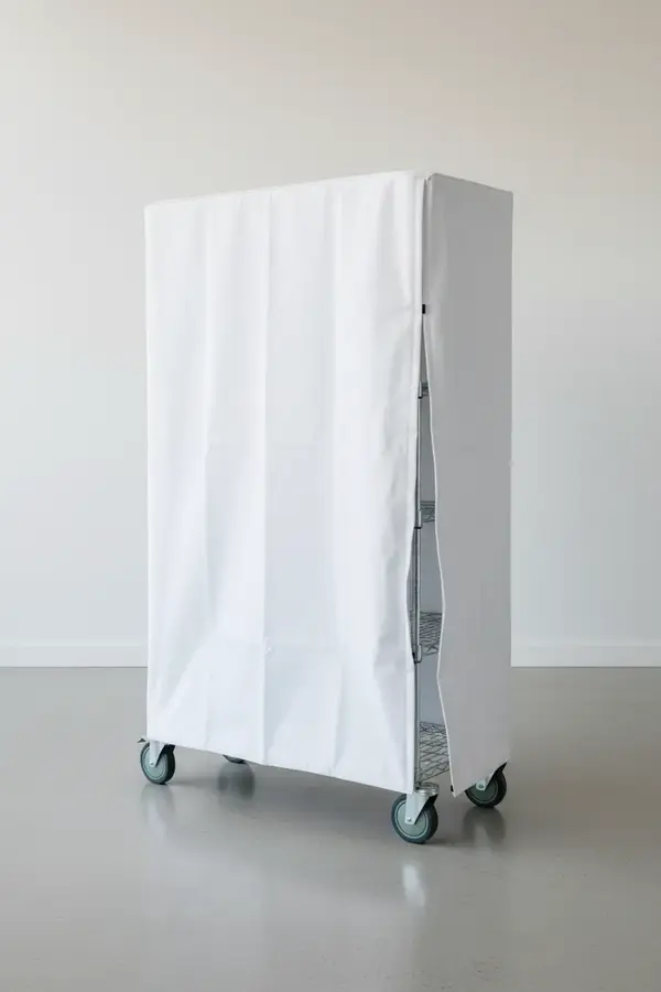 Quantum Food Service CC184874WNV