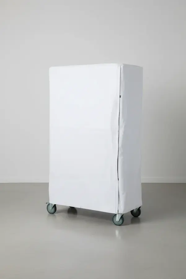 Quantum Food Service CC184874WNZ