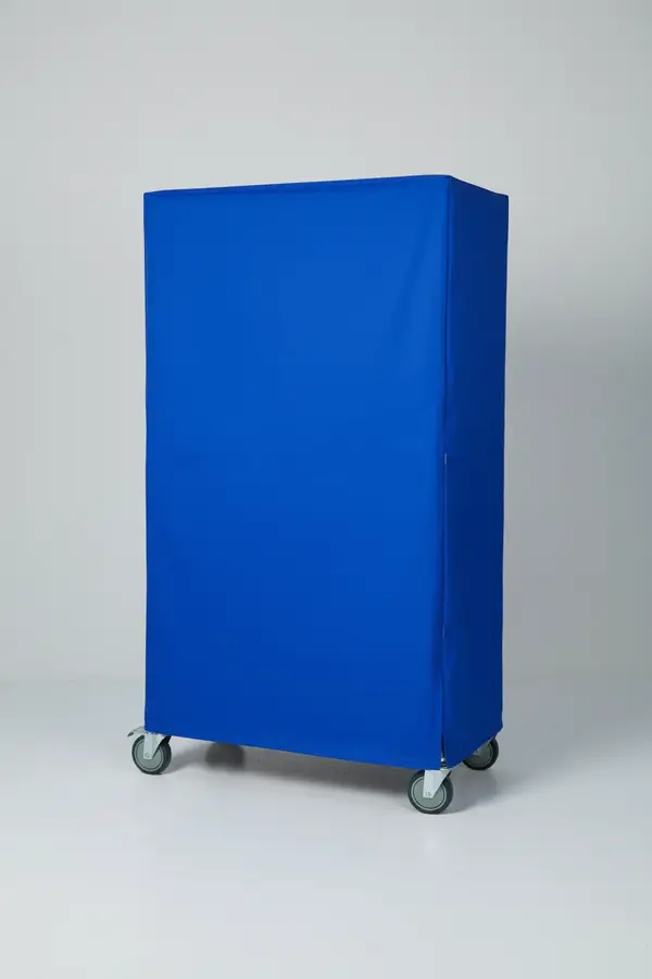 Quantum Food Service CC186063BNV