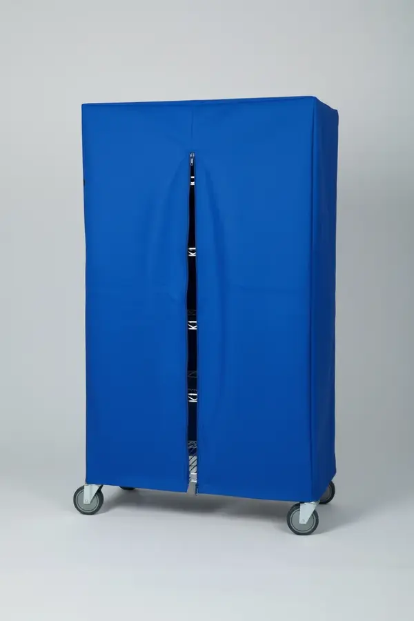 Quantum Food Service CC186063BNZ