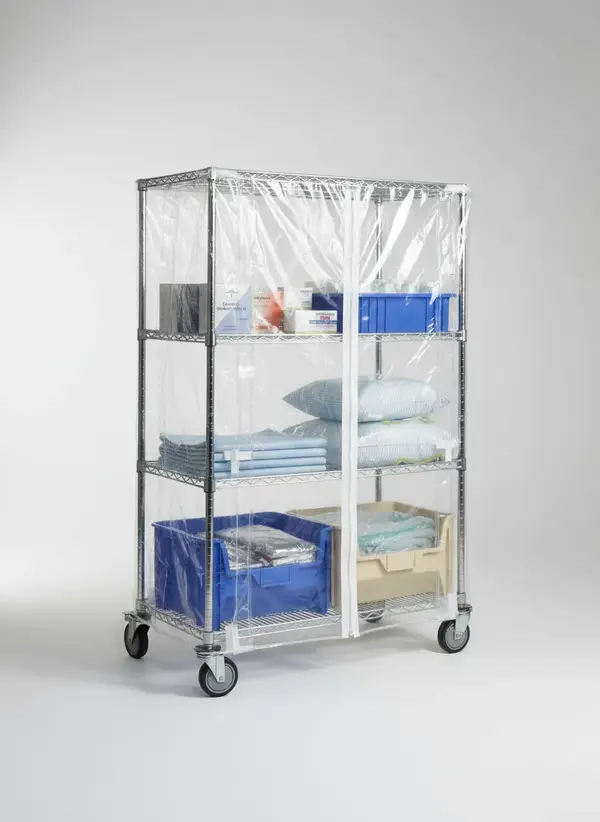 Quantum Food Service CC186063CVV