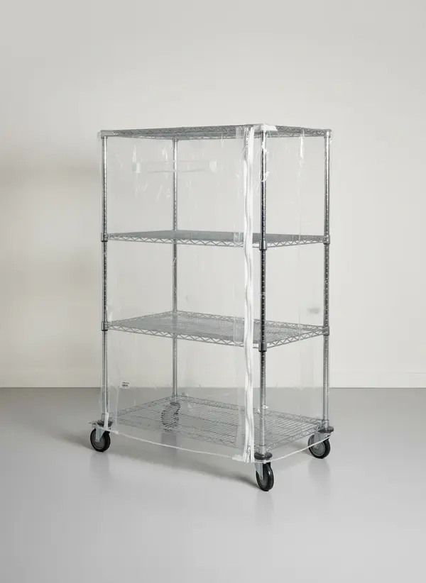 Quantum Food Service CC186063CVZ