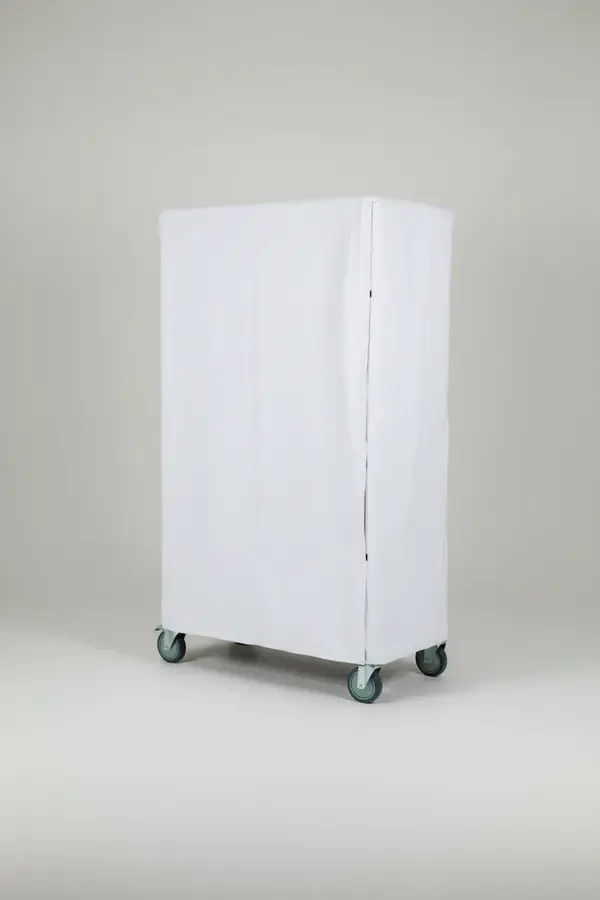 Quantum Food Service CC186063WNV