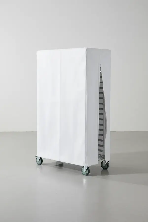 Quantum Food Service CC186063WNZ