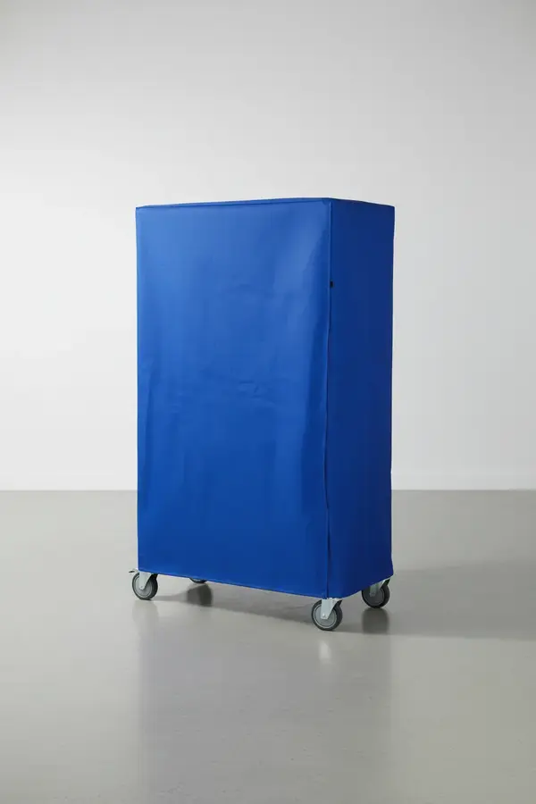 Quantum Food Service CC186074BNV