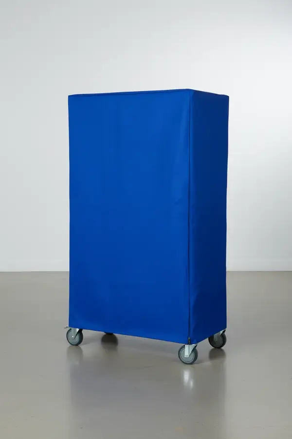 Quantum Food Service CC186074BNZ