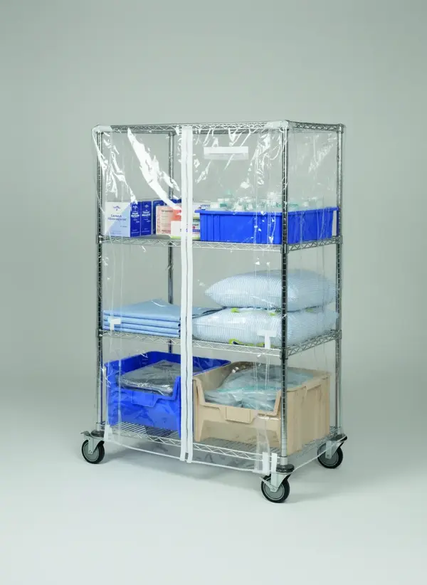 Quantum Food Service CC186074CVV