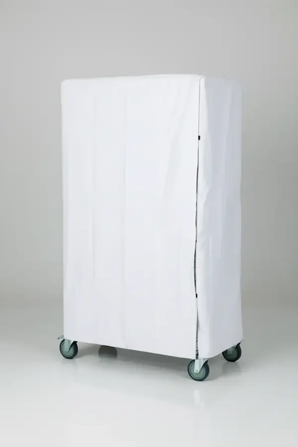 Quantum Food Service CC186074WNV