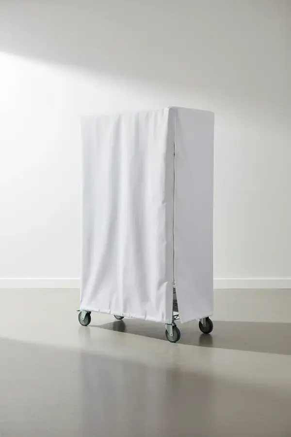 Quantum Food Service CC186074WNZ