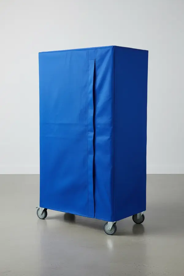 Quantum Food Service CC187263BNV