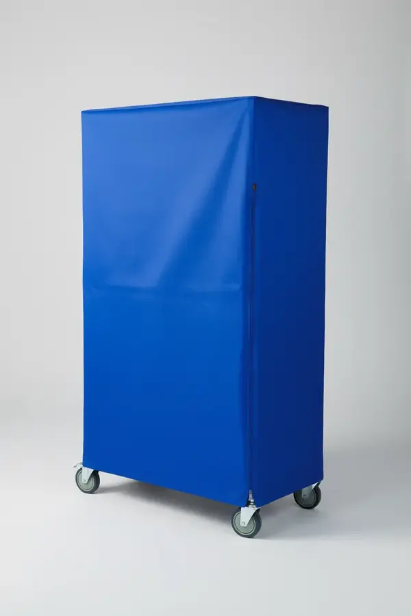 Quantum Food Service CC187263BNZ