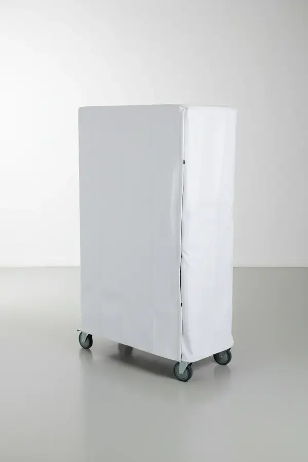 Quantum Food Service CC187263WNV