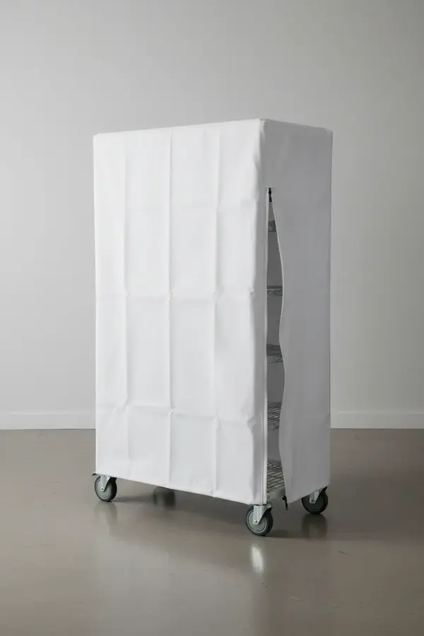 Quantum Food Service CC187263WNZ