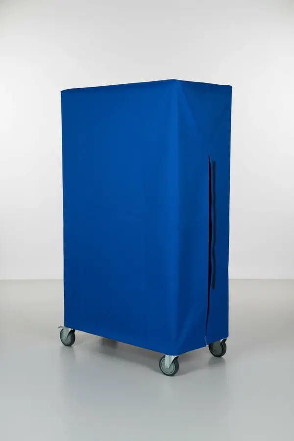 Quantum Food Service CC187274BNV