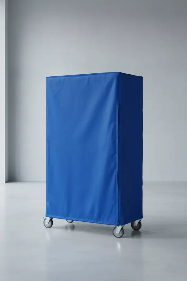 Quantum Food Service CC187274BNZ