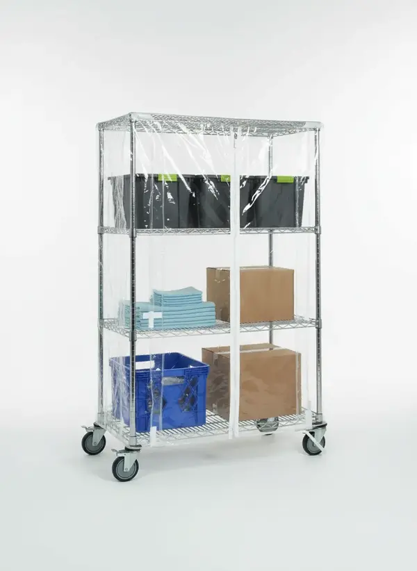 Quantum Food Service CC187274CVZ