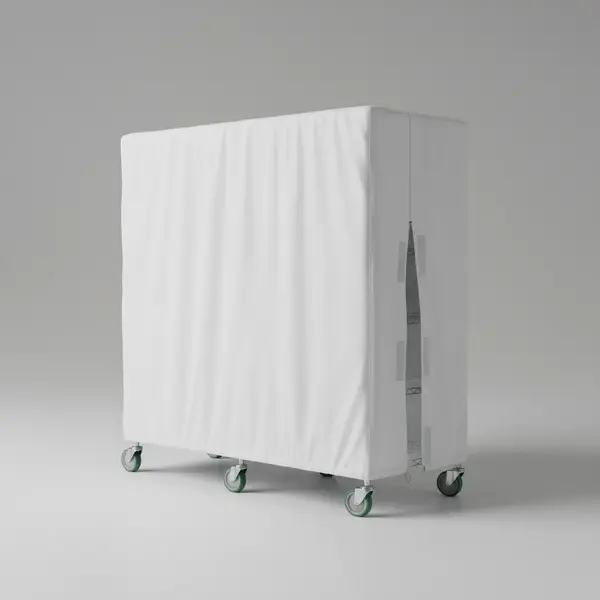 Quantum Food Service CC187274WNV