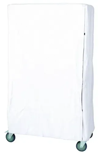 Quantum Food Service CC187274WNZ