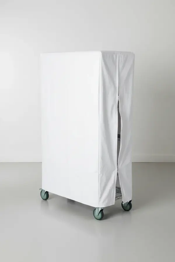 Quantum Food Service CC187274WNZ