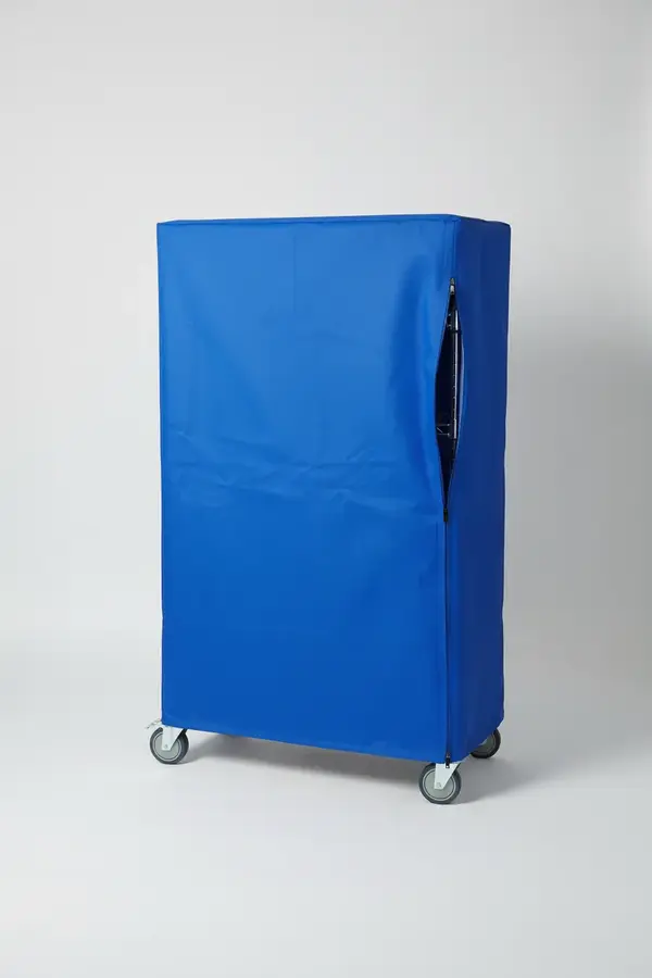 Quantum Food Service CC243663BNZ