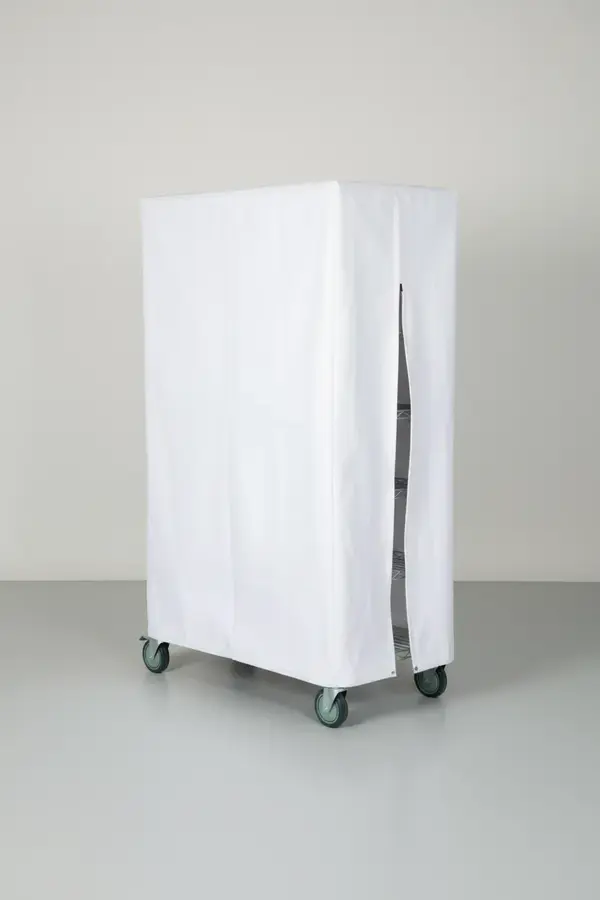 Quantum Food Service CC243663WNV