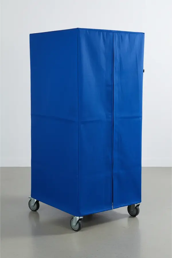 Quantum Food Service CC243674BNV