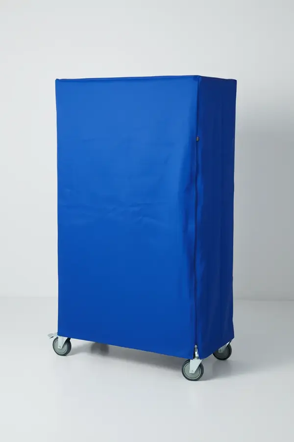 Quantum Food Service CC243674BNZ