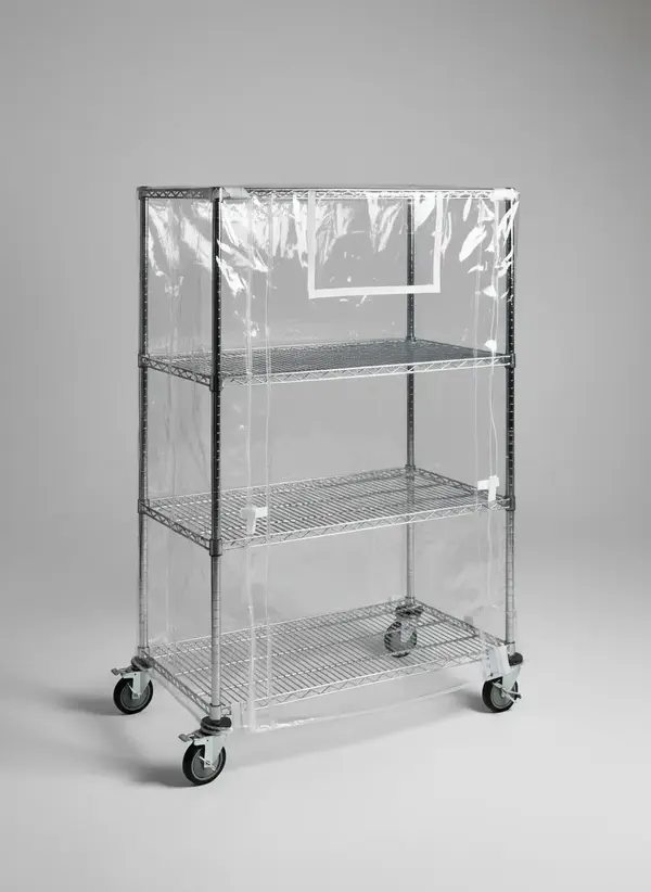 Quantum Food Service CC243674CVV