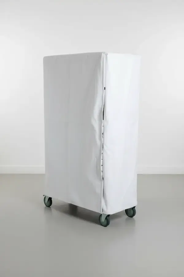 Quantum Food Service CC243674WNV