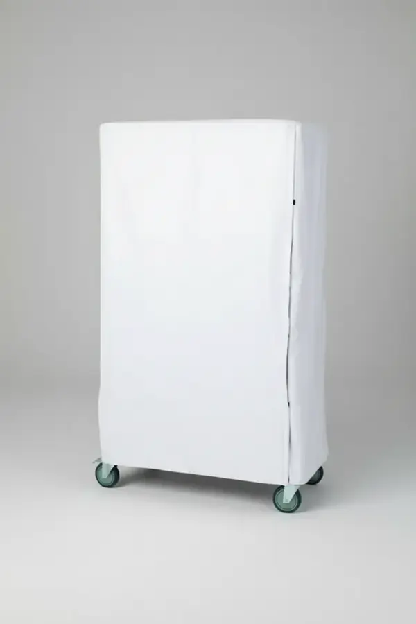 Quantum Food Service CC243674WNZ