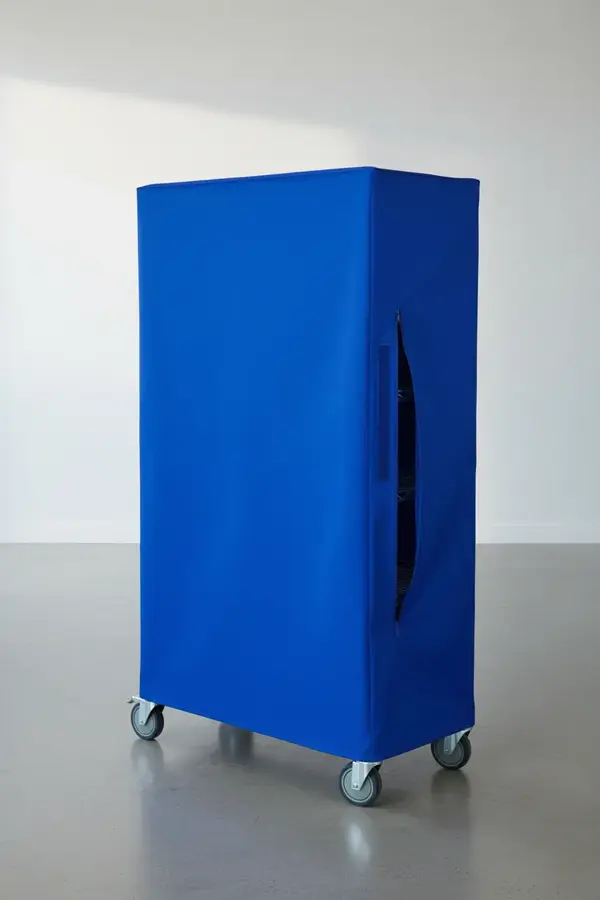 Quantum Food Service CC244863BNV