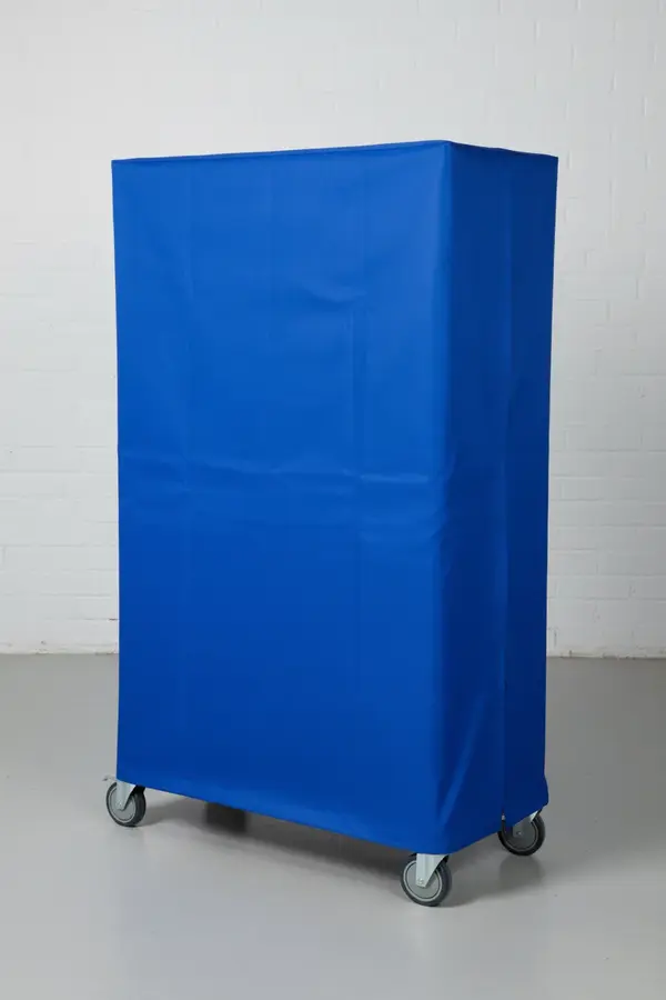 Quantum Food Service CC244863BNZ