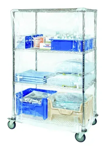 Quantum Food Service CC244863CVZ